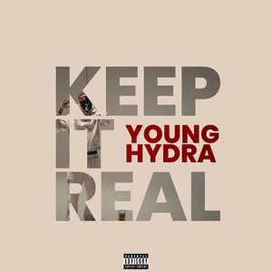Keep It Real