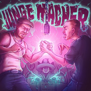 BossManDlow Freestyle (Explicit)