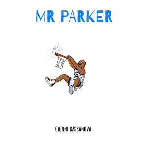 Mr. Parker