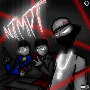 NTMPT (feat. Sk3rri)