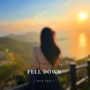 Masquerade (超燃Phonk)