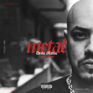 Metal (Explicit)