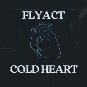 Cold Heart (Explicit)