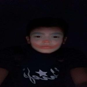 Sanma ki cane ben denemedim (feat. egekralin)