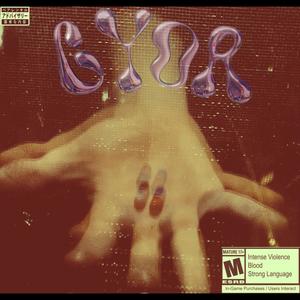 Percaset Mission (feat. Emilio7) (Explicit)