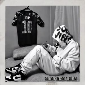 Respeto (feat. Dj Naztyk|Explicit)