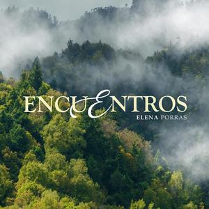 Encuentros