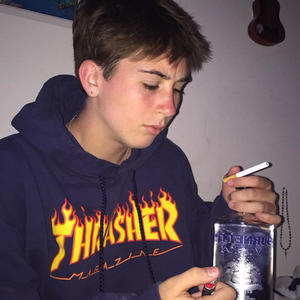 Without u (platinum beats) (Explicit)