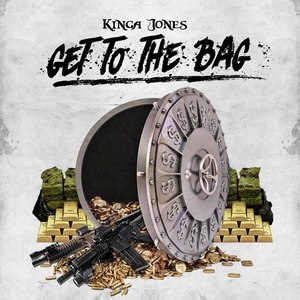 Get to the Bag