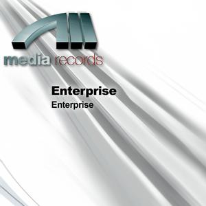 Enterprise (Extended Mix)