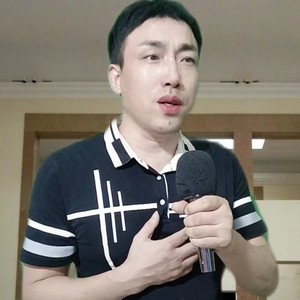 多和爹娘说说话