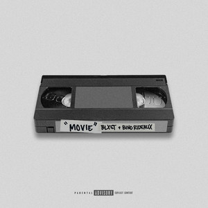 Movie (Explicit)