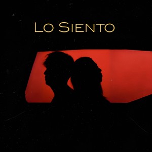 Lo Siento (Explicit)