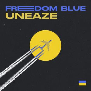 Freedom Blue (Year 2)