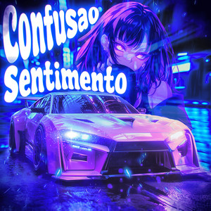 Confusao Sentimento