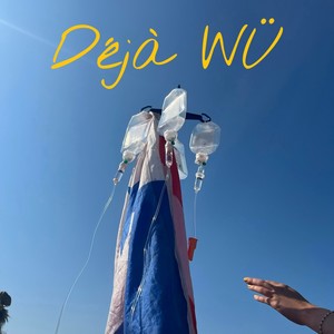 Déjà Wü (Explicit)