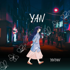 Yan (Explicit)