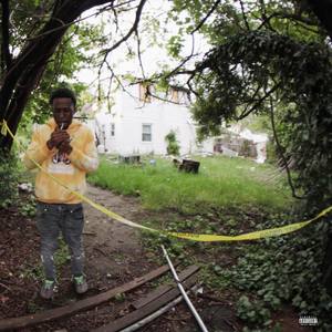 B.A.B(BEEN A BOSS) (Explicit)