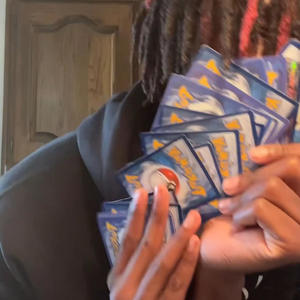 Watch Out Nihhhh prod.hollowtiphero (Explicit)