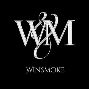 Winsmoke (Explicit)