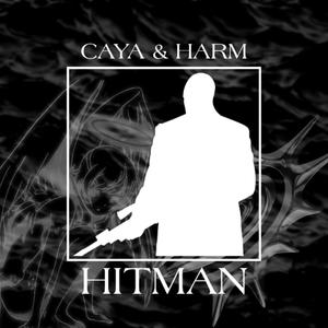 Hitman(feat. Harm TN) (Explicit)