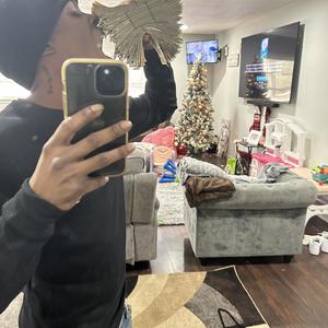 Neva Stoppin (Explicit)