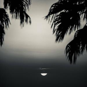 Busy (feat. Marvelous Beats)