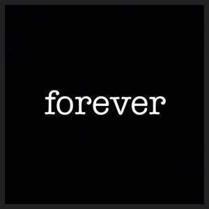 Forever (Explicit)