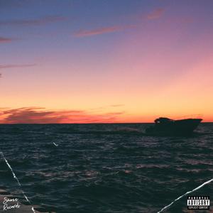 Summer Breeze (feat. Tavo)