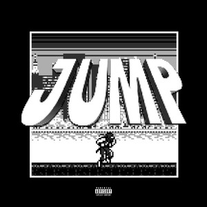 Jump (Explicit)