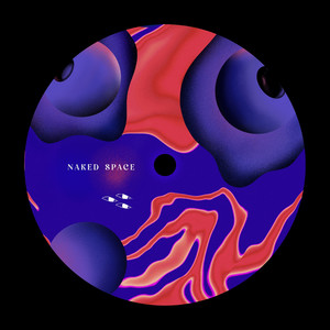 Naked Space (Explicit)