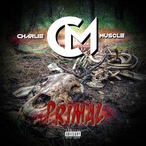 Primal (Explicit)