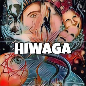 HIWAGA (feat. LACSAS) [Explicit]