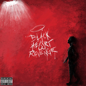 Black Heart Revenge (Explicit)