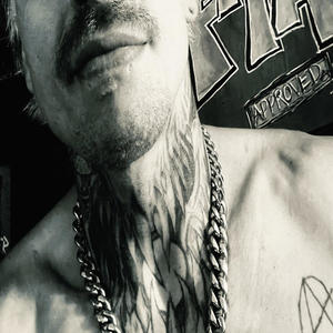 Portal To A Time (Explicit)