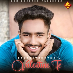 Valentine Te (Original)