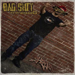 Bag **** (feat. PradaaaG) [Explicit]