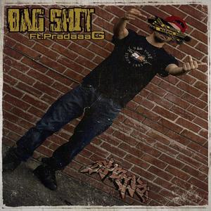 Bag **** (feat. PradaaaG) (Explicit)