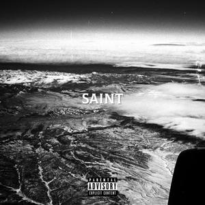 SAINT (Explicit)