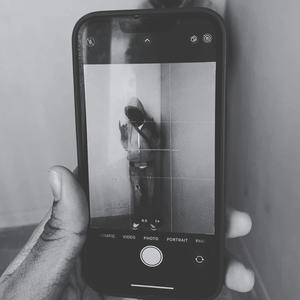 GetaKop (feat. zhy) (Explicit)