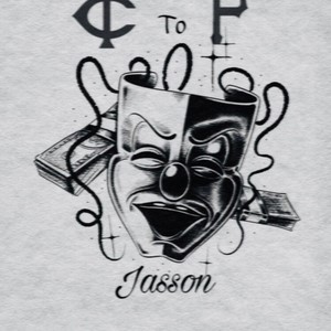 C Town to Pico (Explicit)