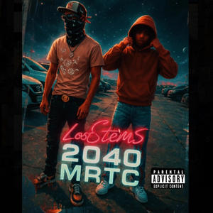 Switchwrld (feat. Twan Staxks) (Explicit)