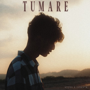 Tumare