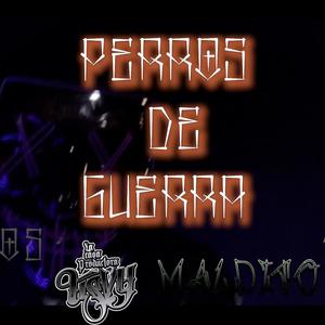 Perros de guerra (Explicit)