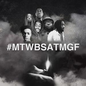 Mtwbsatmgf (Explicit)