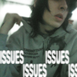 ISSUES (Explicit)
