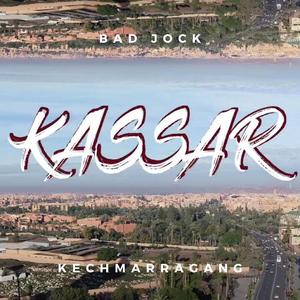 Kassar