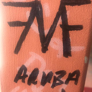 #FREELYFRIDAY (Explicit)