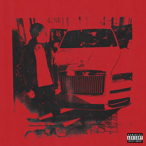 Rino Hercules (Explicit)