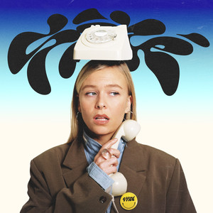 Pocket Dial (Postlude)